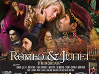 Romeo_and_Juliet_First_Lines_FL.jpg